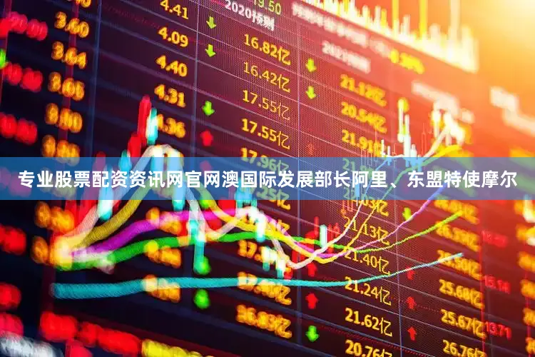 专业股票配资资讯网官网澳国际发展部长阿里、东盟特使摩尔