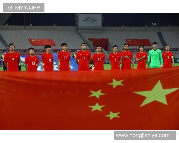 庄河足球明星盘点及其在中国足球历史中的影响和成就