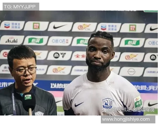 当前最红足球明星的崛起之路与全球影响力分析