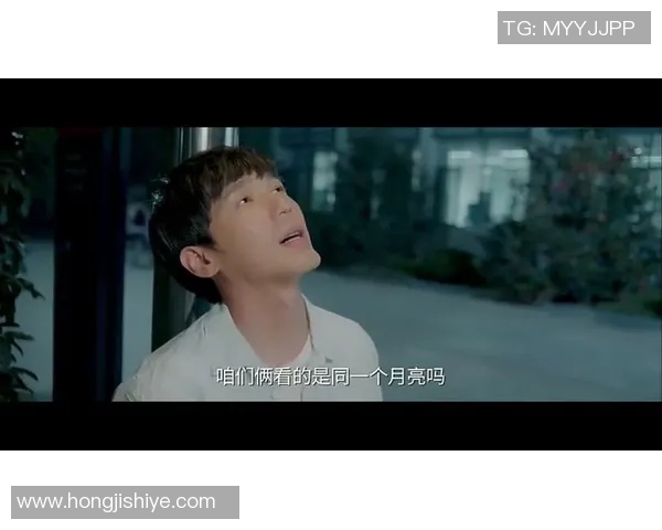 当粉丝意外邂逅足球明星那一刻的激动与感动