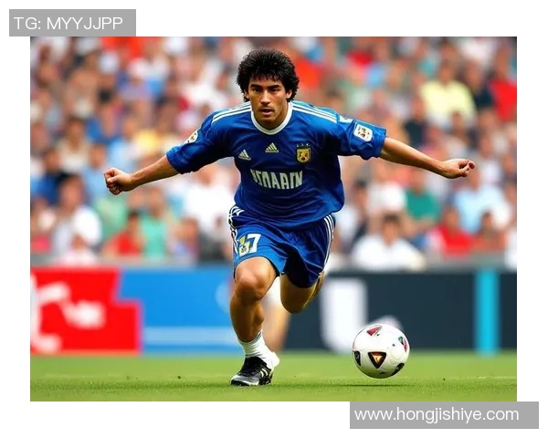 徐州足球明星盘点：那些在绿茵场上闪耀的本土英雄与传奇人物