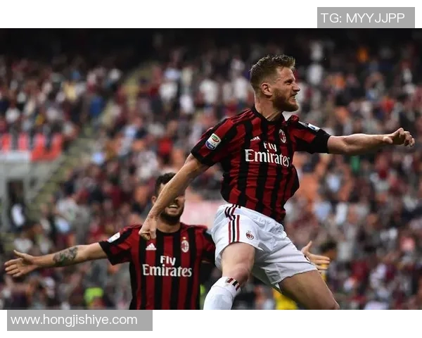 荷兰足球明星的辉煌历史与传奇成就回顾