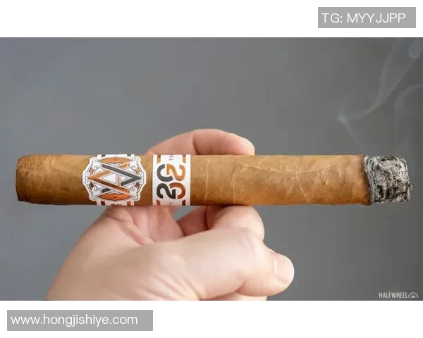 足球明星们的雪茄情缘揭秘谁是场上场下的雪茄爱好者