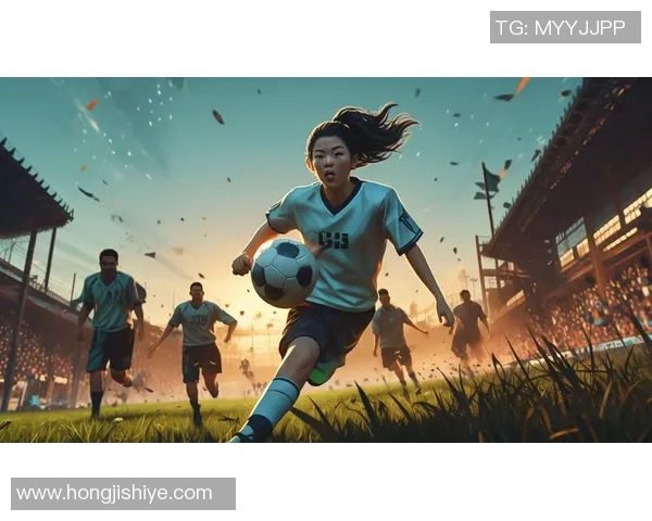 足球明星平板壁纸精选高清图集让你的设备焕发运动活力与激情