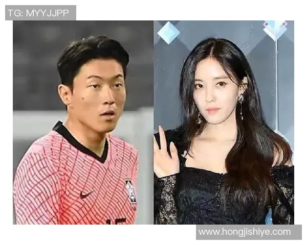 足球明星的女友身份揭秘她们背后的故事与爱情生活