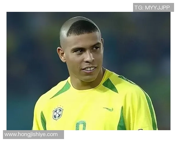 追忆已去世的顶级足球明星们的辉煌与传奇人生