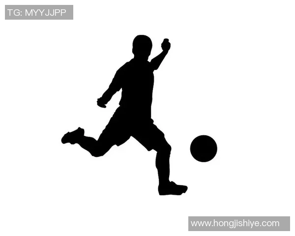 黑白头像男生足球明星的魅力与风采探讨