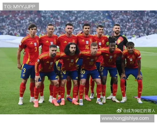 2018年西班牙与英格兰足球赛双方阵容分析与对比