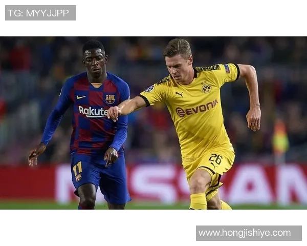 加的斯与巴塞罗那对决结果揭晓精彩瞬间回顾与分析