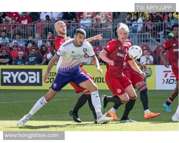 奥兰多城主场迎战华盛顿球队全力争胜展现实力与激情