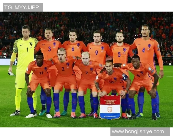 尼奥尔与兰斯精彩对决直播全程回顾及赛后分析