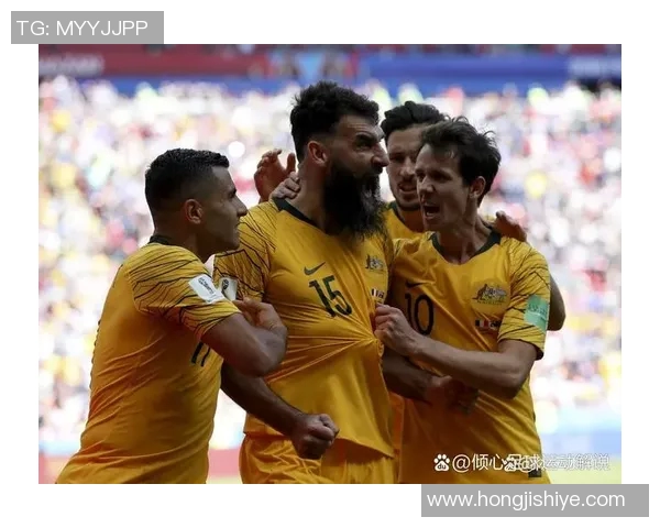 伤病阴影下的足球明星们如何重拾荣耀与梦想