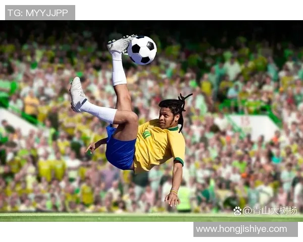 外国足球明星名字与精彩瞬间的完美结合图片展示