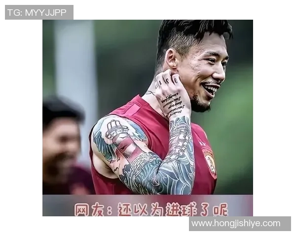足球明星为何热衷纹身背后的故事与文化意义探讨