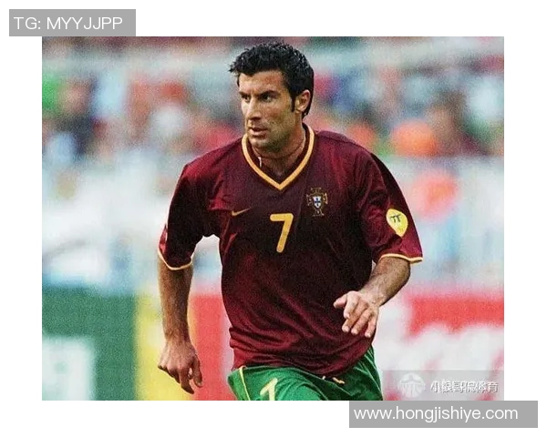 足球巨星菲戈时尚墨镜造型引领潮流瞬间尽显魅力与风格