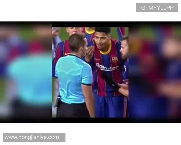 足球明星背影静谧瞬间展现运动魅力与人生思考