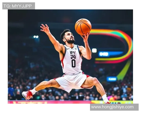 宾阳篮球明星的崛起与荣耀之路探索篮球梦想的力量与激情