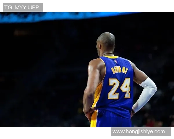 篮球明星落地瞬间的精彩瞬间与背后故事揭秘