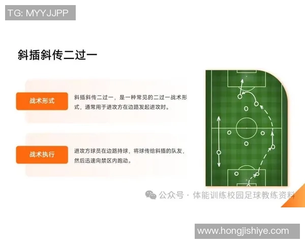 足球教练的智慧与经验出书分享战术与人生的启示