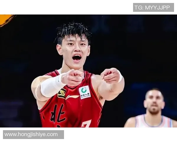 划水篮球明星盘点:那些在赛场上表现平平却依然受欢迎的球员们