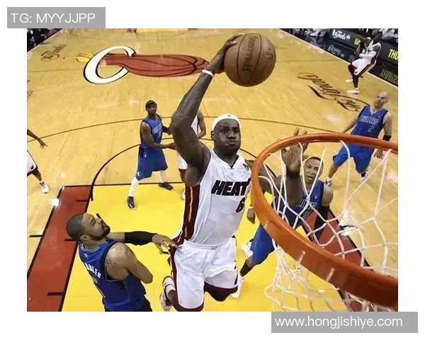 篮球明星璀璨瞬间汇聚全景展现篮球界的传奇与荣耀