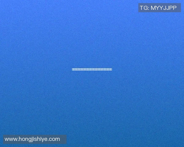 生长激素助力篮球明星崛起的背后故事与运动员的奋斗历程