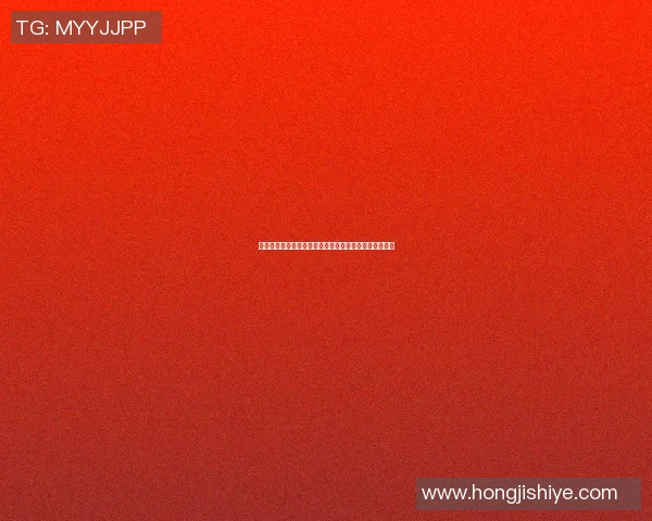 篮球明星体型对比分析不同身材对比赛表现的影响与启示