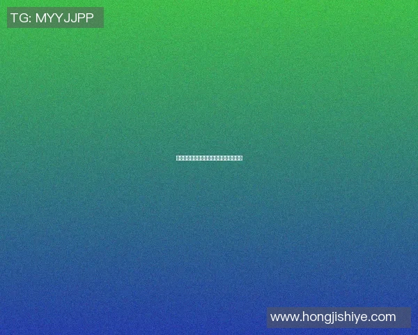 篮球明星张博的精彩瞬间与成长历程全记录