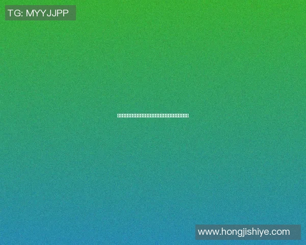 篮球明星投球动作解析与技巧分享助你提升投篮水平与比赛表现